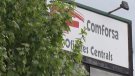 Comforsa signa un acord pel nou conveni col·lectiu d'empresa 