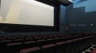 Torna l'activitat al cinema Comtal de Ripoll