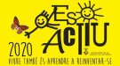 Aïllats preventivament 30 infants i 4 monitors d'un casal d'estiu de Ripoll