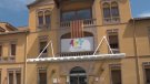 Segueixen baixant els ingressats per COVID-19 a l'Hospital de Campdevànol