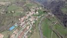 Molló vol construir tres habitatges de protecció oficial a la urbanització de Can Gassiot 2