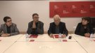 La FES i la UVic porten un curs de formació universitària al Ripollès