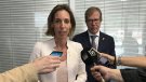 La Generalitat de Catalunya vol col·laborar per retenir el talent jove al Ripollès 