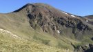 Els bombers de la Generalitat efectuen rescats a Queralbs i Setcases 