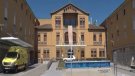 L'Hospital de Campdevànol suma un nou premi TOP 20 
