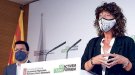 La Generalitat invertirà més de 3.000 milions d’euros per fer de Catalunya un país agroalimentari de referència