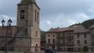 La població del Ripollès ascendeix a 25.253 habitants 