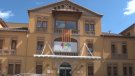 L'Hospital continuarà acceptant només ingressos COVID però reprendrà activitat suspesa
