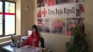 Creu Roja fa una crida per trobar voluntaris pel Gran Recapte d'Aliments 2018 
