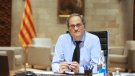 El Govern prohibeix les reunions de més de 10 persones en l'àmbit públic i privat