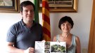 Campdevànol acollirà el concert del projecte Orpheus XXI 
