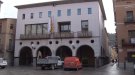 Sant Joan de les Abadesses és el municipi del Ripollès amb un risc de rebrot més alt