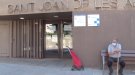 Sant Joan de les Abadesses suspèn la Festa Major a causa del rebrot