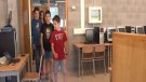 Ribes de Freser vol un Institut Escola pel curs que ve