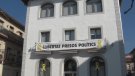 ERC Campdevànol rebutja l'augment del cost de la factura de l'aigua