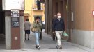 Salut organitzarà un cribratge massiu a Sant Joan el pròxim dilluns i dimarts