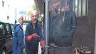 El Ripollès organitza diversos actes per gaudir de la castanyada 