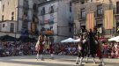 Campdevànol es queda sense La Gala per l'alt risc de contagi per Covid-19 al Ripollès 