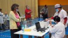 L'ajuntament de Sant Joan de les Abadesses té l'esperança que es detectin pocs positius amb el cribratge
