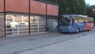 El grup municipal + Camprodon demana millores de transport