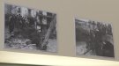 Els aiguats de 1940 són els protagonistes d'una mostra fotogràfica a Camprodon