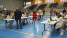 El cribratge de Sant Joan detecta cinc positius asimptomàtics