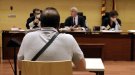 Jutgen un veí de Sant Joan de les Abadesses per una presumpta violació
