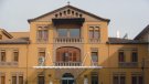 L'Hospital de Campdevànol confirma el diagnòstic de dos casos més de coronavirus