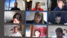 El govern del Consell respon a ERC sobre la subvenció per a camins