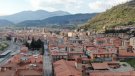 El risc de rebrot al Ripollès baixa lleugerament fins a 1.840
