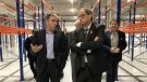 Sodeca, amb seu a Ripoll, adquireix Marelli Ventilazione