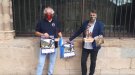 Ripoll acull el Campionat d'Espanya de Trial