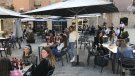 El PROCICAT aprova limitar a sis persones les reunions socials