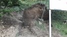Es podria tornar a excavar l'any que ve al jaciment del camp de futbol de Campdevànol