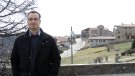 L'alcalde de Molló és el nou president del País d'Art i d'Història de les Valls Catalanes del Tec i del Ter