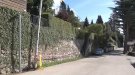 Planoles planteja una solució provisional davant els problemes al carrer Andreu Ylla