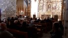 Setcases celebra la festivitat de Sant Miquel 
