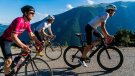 Més de 140.000 visitants a Vallter 2000 i Vall de Núria durant l'estiu