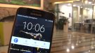 Solucionada l'avaria «important» al servei telefònic de Camprodon