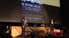 El cinquè Festival Gollut supera els 1.600 espectadors