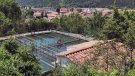 L'afectació a la xarxa de subministrament d'aigua de Ripoll i Campdevànol ja està resolta