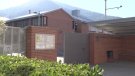 Es confinen dos grups estables a l'Institut Abat Oliba de Ripoll