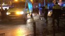 Dos detinguts per la baralla del cap de setmana a Ripoll