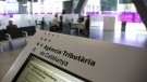 L'Agència Tributària de Catalunya s’acosta a la ciutadania per reduir els desplaçaments durant la pandèmia