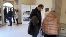 Un cap de setmana per redescobrir el patrimoni del Ripollès