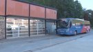 El Ripollès disposarà a finals d'any d'una línia de transport de Camprodon a Prats de Molló