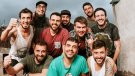 Txarango publica el videoclip del tema 'Bendita vida'