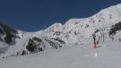 Vallter 2000 manté l'1 de desembre com a data d'inici de la temporada d'hivern 