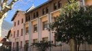 Brot de COVID-19 a la residència de Ribes de Freser amb un mort i 37 positius