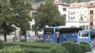 Tres grups estables confinats a les escoles de Camprodon